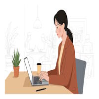 Giáo án Ngữ văn 8 Bài 7: Thực hành tiếng Việt