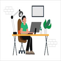 Giáo án Ngữ văn 8 Bài 7: Cây sồi mùa đông