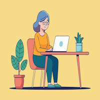 Giáo án Ngữ văn 8 Bài 7: Đảo Sơn Ca