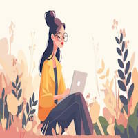 Giáo án Ngữ văn 8 Bài 7: Bố của Xi-mông