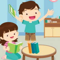 Giáo án Toán 2: Bảng chia 2