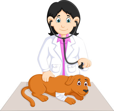 Bài tập Wonderful World 4 Unit 7 minh họa 1