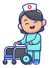 Bài tập Wonderful World 4 Unit 7 minh họa 2