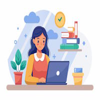 Giáo án Công nghệ 11 Kết nối tri thức (Học kì 2)