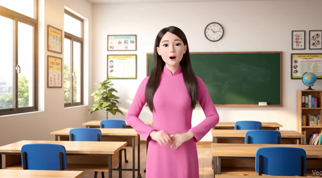 Giáo án PPT Kinh tế pháp luật 12 CTST Bài 14