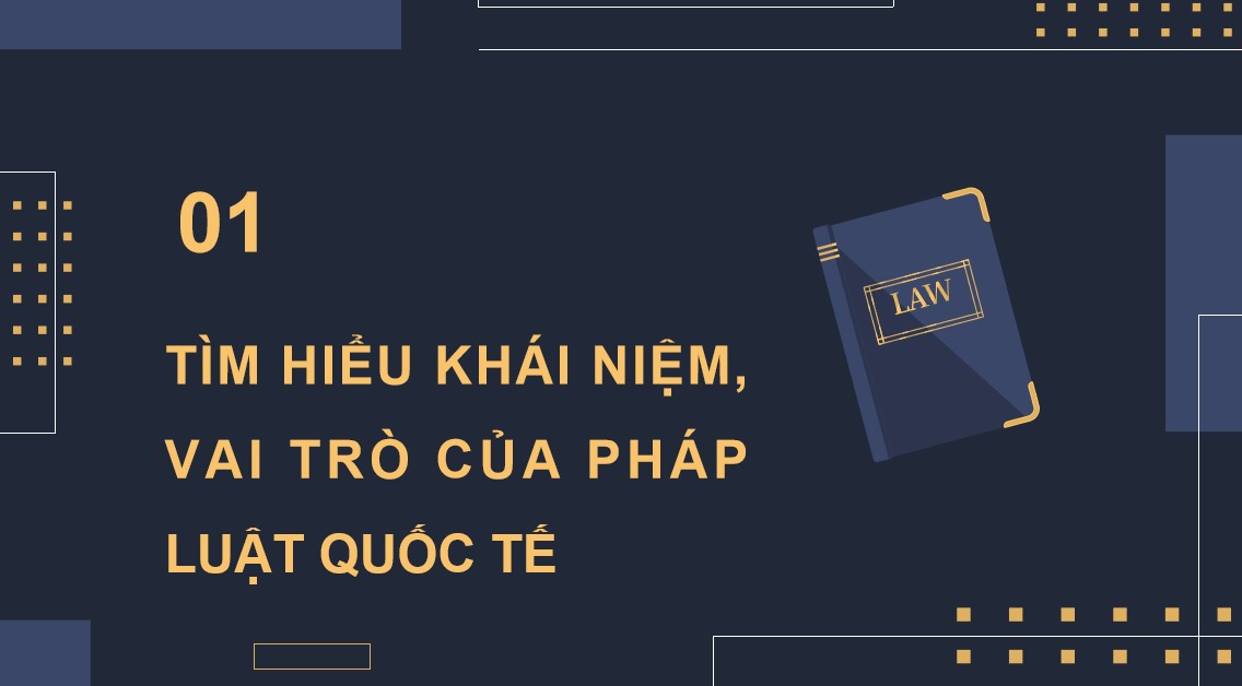 Giáo án PPT Kinh tế pháp luật 12 CTST Bài 14