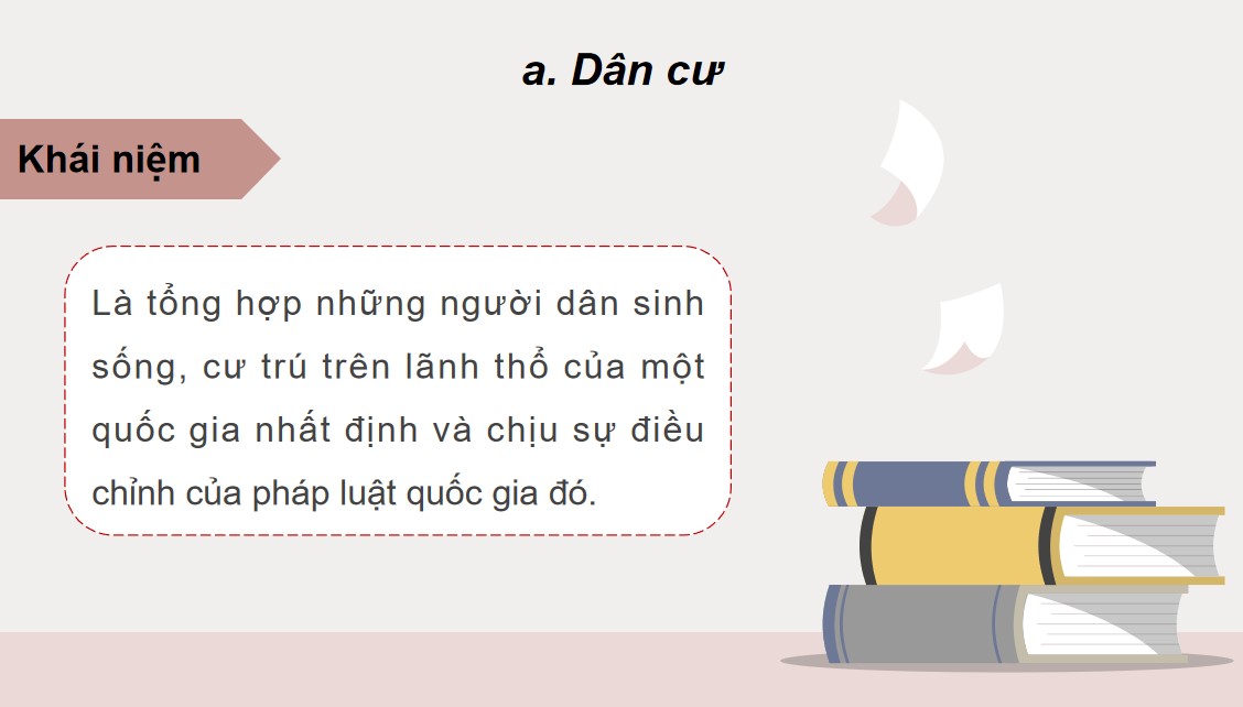 Giáo án PPT Kinh tế pháp luật 12 CTST Bài 15