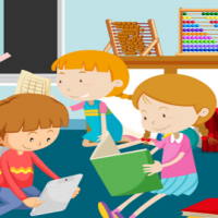 Giáo án Toán 2: Luyện tập trang 25