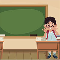 Giáo án Toán 2: Khối trụ - Khối cầu