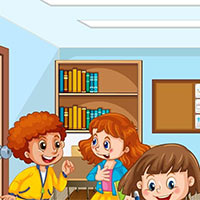 Giáo án Toán 2: Thực hành lắp ghép, xếp hình khối