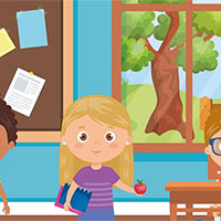 Giáo án Toán 2: Ngày - Giờ