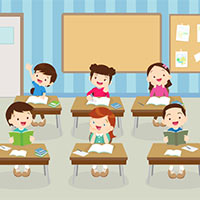 Giáo án Toán 2: Em vui học Toán trang 42