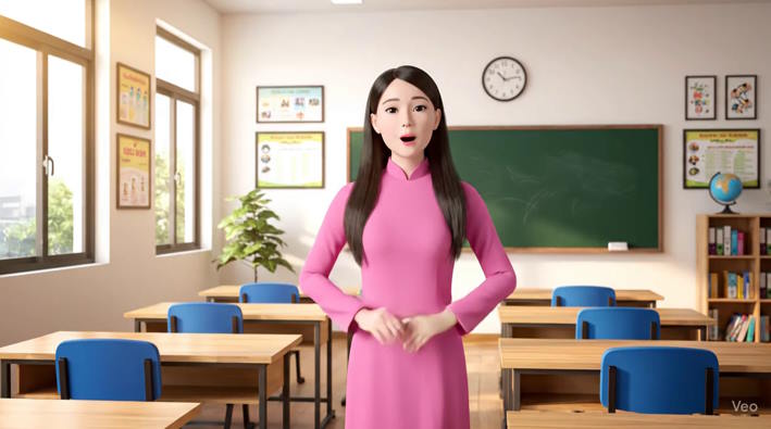 Giáo án Toán 8 Bài 1: Khái niệm hàm số