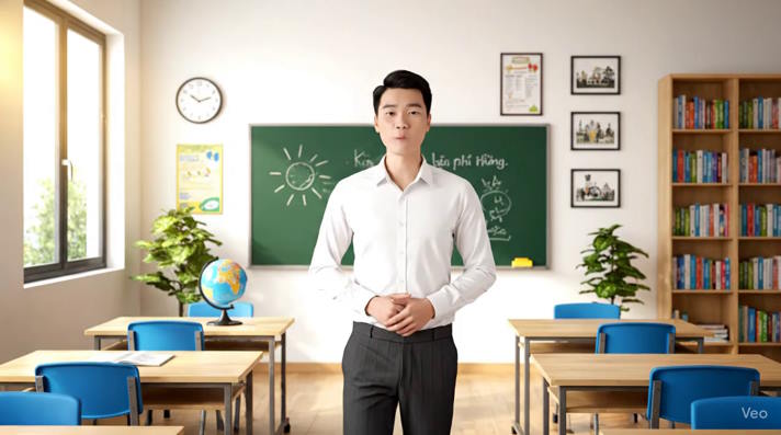 Giáo án Toán 8 Bài 2: Tọa độ của một điểm và đồ thị của hàm số 