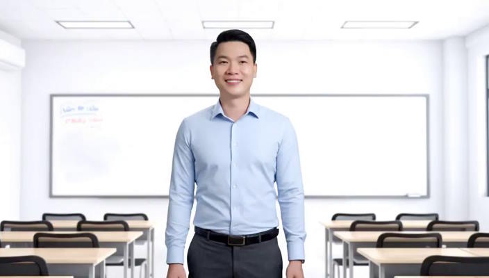 Giáo án Toán 8 Bài 2: Giải bài toán bằng cách lập phương trình bậc nhất 