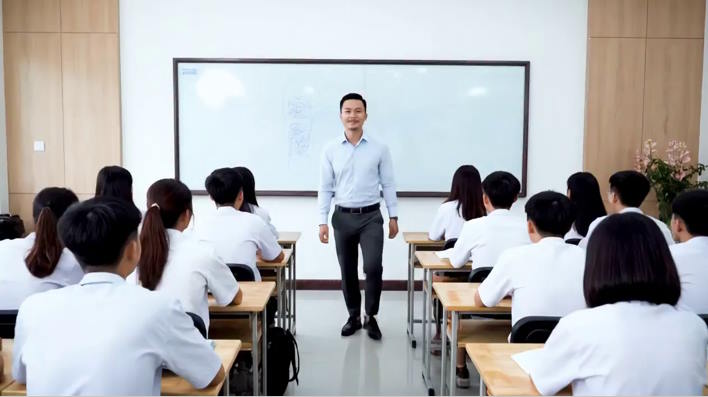 Toán 8 Bài tập cuối chương 6