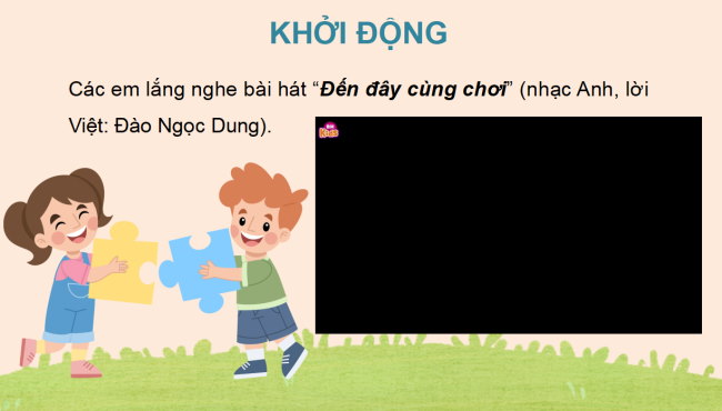 Dao duc 4 HK2 2*726348