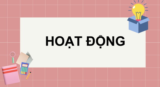 PowerPoint Toán 2 Bài 38: Thừa số, tích