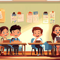 Giáo án Toán 2 Bài 42: Số bị chia, số chia, thương