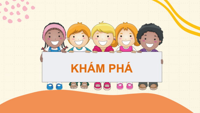 PowerPoint Toán 2 Bài 48: Đơn vị, chục, trăm, nghìn