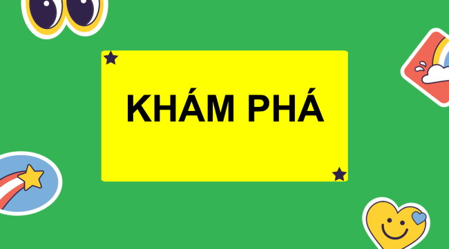 PowerPoint Toán 2 Bài 49: Các số tròn trăm, tròn chục