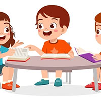 Giáo án Toán 2 Bài 50: So sánh các số, tròn trăm, tròn chục