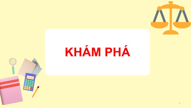 PowerPoint Toán 2 Bài 51: Số có ba chữ số