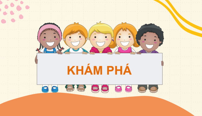 PowerPoint Toán 2 Bài 53: So sánh các số có ba chữ số