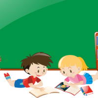 Giáo án Toán 2 Bài 55: Đề-xi-mét. Mét. Ki-lô-mét