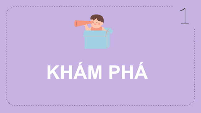 PowerPoint Toán 2 Bài 56: Giới thiệu tiền Việt Nam