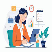 Giáo án Toán 8 Bài 4: Hệ số góc của đường thẳng