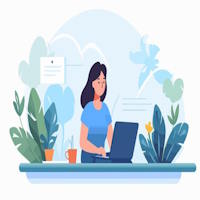 Giáo án Toán 8 Bài 3: Hàm số bậc nhất y = ax + b