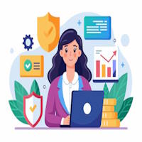 Giáo án Toán 8 Bài 2: Tọa độ của một điểm và đồ thị của hàm số