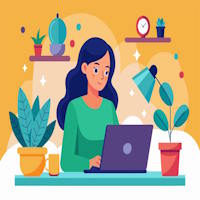 Giáo án Toán 8 Bài 1: Khái niệm hàm số