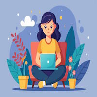 Giáo án Toán 8 Bài 3: Tính chất đường phân giác của tam giác