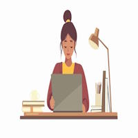 Giáo án Toán 8 Bài 2: Giải bài toán bằng cách lập phương trình bậc nhất