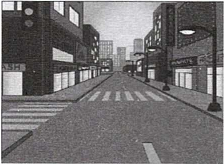 Bài tập tiếng Anh 4 Global success Unit 11 minh họa 1