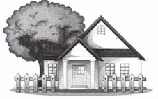 Bài tập tiếng Anh 4 Global success Unit 11 minh họa 3