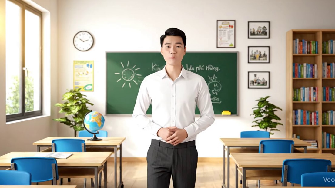 PowerPoint Công nghệ 12 Kết nối tri thức Bài Nuôi thuỷ sản theo tiêu chuẩn VietGAP