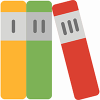 Giáo án Công nghệ 12 Bài 22: Bảo quản và chế biến sản phẩm thuỷ sản 