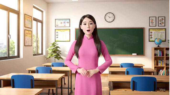 Toán 8 Bài 1: Hai tam giác đồng dạng