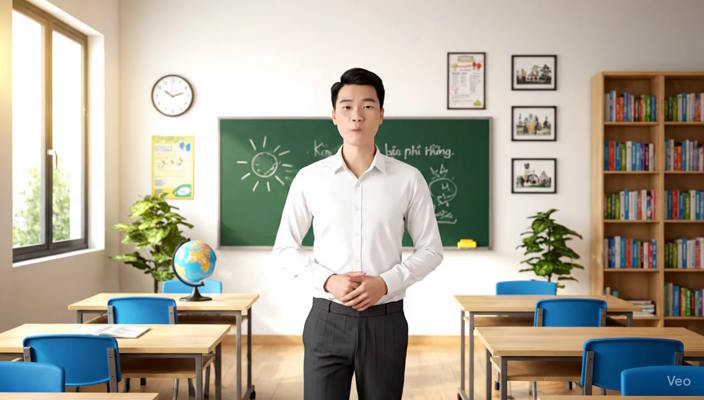 Toán 8 Bài 2: Các trường hợp đồng dạng của hai tam giác