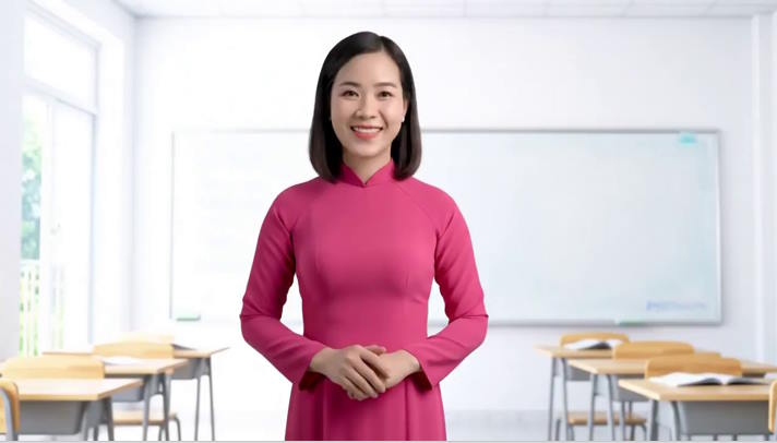 PowerPoint Toán 8 Bài tập cuối chương 8