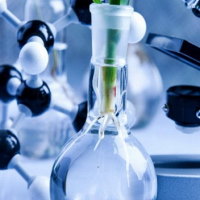 Giáo án Khoa học tự nhiên 6 Bài 2: Một số dụng cụ đo và quy định an toàn trong phòng thực hành