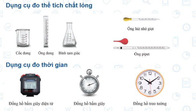 PowerPoint Khoa học tự nhiên 6 Bài 2