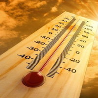 Giáo án Khoa học tự nhiên 6 Bài 4: Đo nhiệt độ