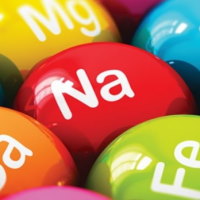 Giáo án Khoa học tự nhiên 6 Bài 5: Sự đa dạng của chất