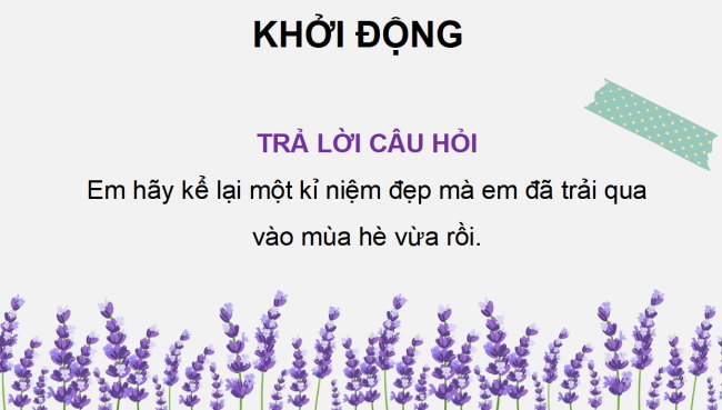 Mi thuat 4 HK2 2*726864