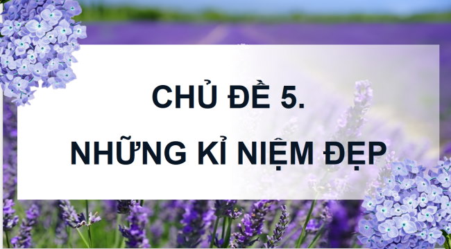 Mi thuat 4 HK2 3*726860