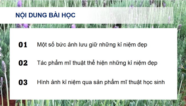 Mi thuat 4 HK2 4*726862